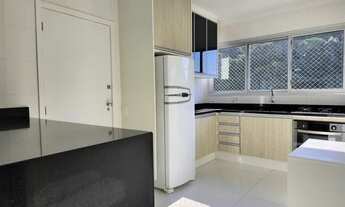 Imagem 5: Apartamento para venda em Pitangueiras, 03 dormitórios, 02 vagas de garagem e lazer no pré