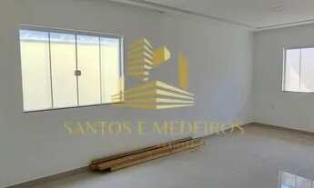 Imagem 3: Casa para venda possui 150 metros quadrados com 3 quartos em Aeroporto - Pouso Alegre - MG