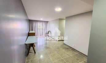Imagem 3: Apartamento com 3 quartos à venda, 85 m² por R$ 695.000 - Recreio dos Bandeirantes - Rio