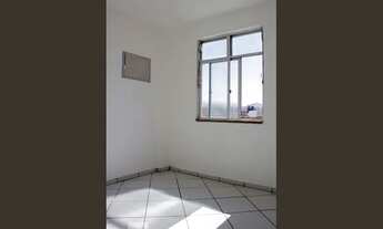 Imagem 6: Apartamento para Aluguel - Del Castilho, 2 Quartos, 55 m2