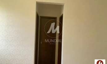 Imagem 7: Apartamento (tipo - padrao) 2 dormitórios, cozinha planejada, portaria 24hs, lazer, em con