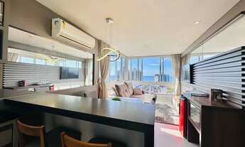 Imagem 7: Vista Liberada!!