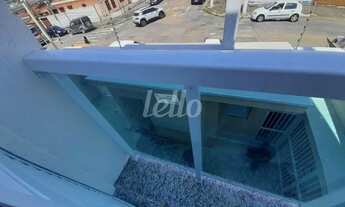 Imagem 5: Santo André - Apartamento Padrão - Vila Pires