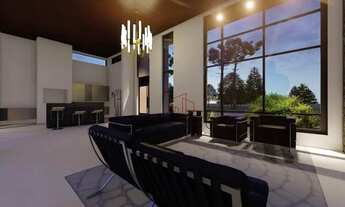 Imagem 3: Casa no bairro Planalto em Gramado!