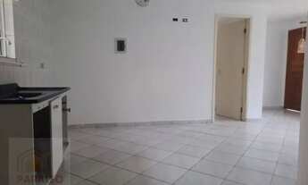 Imagem 3: Casa sem escada a venda na Vila Industrial/ SP com documento