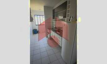 Imagem 3: Residencial Apartamento em Marília