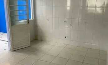 Imagem 7: 05 - CARIACICA - ES