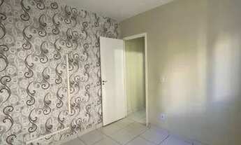 Imagem 10: Apartamento com 2 dormitórios, 59 m² - venda por R$ 225.000,00 ou aluguel por R$ 1.246,67