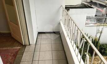 Imagem 3: Casa Planalto Paulista