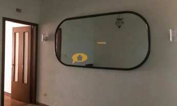 Imagem 3: SOBRADO para aluguel, 2 quartos, 2 suítes, 1 vaga, Vila Dom Pedro I - São Paulo/SP