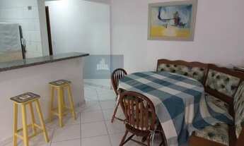 Imagem 4: Apartamento Padrão para Venda e Aluguel em Pitangueiras Guarujá-SP - 122v