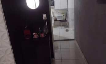 Imagem: Sobrado a venda