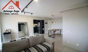 Imagem: Oportunidade! Apartamento 2 dorms - 87m²
