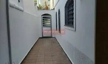 Imagem 2: Linda casa p/ venda na com 184m2, na região da Chacara Santo Antonio