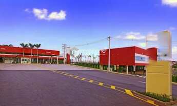 Imagem 3: GUARULHOS - Galpão/Depósito/Armazém - Jardim Presidente Dutra