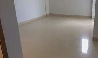 Imagem 7: Apartamento para Venda em São Paulo, Pompeia, 2 dormitórios, 2 banheiros, 1 vaga