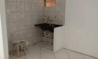 Imagem 4: Casa 2 quartos - Laranjeiras Serra/ES - Oportunidade