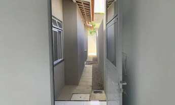 Imagem 4: Casa para venda possui 100 metros quadrados com 2 quartos em Ondina - Salvador - Bahia