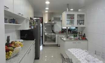 Imagem 4: São Paulo - Apartamento Padrão - ÁGUA FRIA