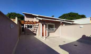 Imagem: Casa com 3 dormitórios à venda, 97 m²