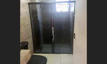 Imagem 3: Casa no jardim limoeiro