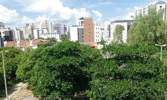 Imagem 2: INTERMARES: Apto. com três quartos