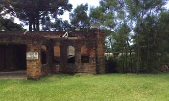 Imagem 3: Casa no bairro Parque das Hortênsias em Canela!