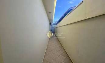 Imagem 5: Excelente casa disponível para venda ou locação comercial no Bairro Brasil em Itu/SP!!