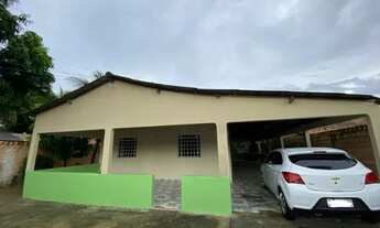 Imagem: Alugo Casa no Raiar do Sol