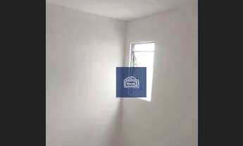 Imagem 5: Apartamento com 2 dormitórios, 78 m² - venda por R$ 200.000 ou aluguel por R$ 1.302/mês