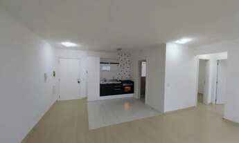 Imagem 2: Apartamento Semi Mobiliado Villagio Iguatemi Caxias do Sul