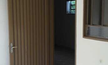 Imagem 4: Casa na Vila Virgínia R$ 600,00 - Ribeirão Preto - SP