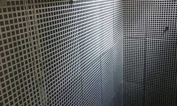 Imagem 2: Aluga-se casa 1 /4