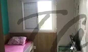 Imagem 5: APARTAMENTO RESIDENCIAL em SOROCABA - SP, ALÉM PONTE