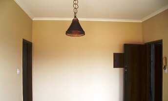 Imagem 7: Apartamento - 76 m² - Vila Mariana - São Paulo - SP