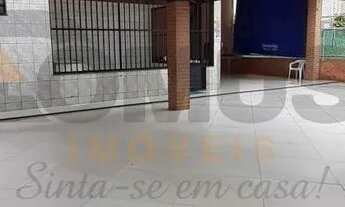 Imagem 2: Apartamento Jardim dos Coqueiros À Venda . 3 Quartos