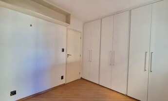 Imagem 7: APARTAMENTO RESIDENCIAL em São Paulo - SP, Vila Dom Pedro I