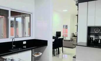 Imagem 6: Oportunidade Casa em condomínio com 3 dormitórios