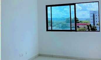 Imagem 5: ALUGUEL | 53 m | R$ 2.350 l ÁREA DE LAZER COMPLETA | PADRÃO MOURA DUBEUX