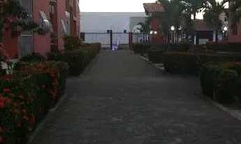 Imagem 7: Apartamento com 3 quartos, aluguel por R$ 600,00/mês<br><br>