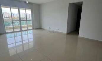 Imagem 4: Invent Max - Apartamento de 4 suítes no Setor Eldorado