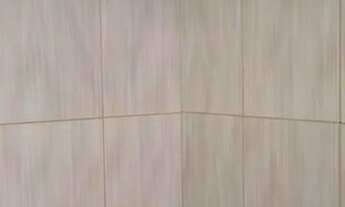 Imagem 2: Kit São Sebastião (19km rodoviária Bsb), perto: UltraBox, , Vila Olímpic, perto de ônibus