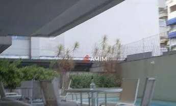 Imagem 6: Apartamento com 2 dormitórios à venda, 80 m² por R$ 599.000,00 - Icaraí - Niterói/RJ