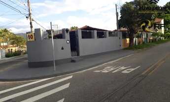 Imagem 2: Atibaia - Casa Padrão - Vila Helena