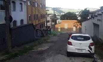 Imagem 4: Apartamento para venda tem 63 metros quadrados com 2 quartos em Centro - Juiz de Fora - MG