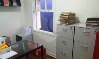 Imagem 5: Sobrado para aluguel e venda tem 203 metros quadrados com 3 quartos