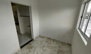 Imagem 4: APARTAMENTO RESIDENCIAL em INDAIATUBA - SP, JARDIM MORADA DO SOL