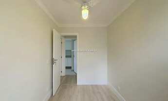 Imagem 7: Jardim Paulista: 2 Dorm | 1 Vaga