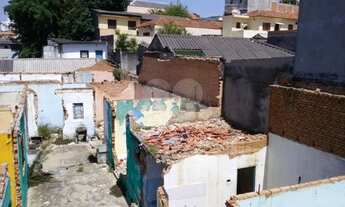 Imagem 3: CASA TÉRREA EM TERRENO DE 350 m² NA VILA BELA