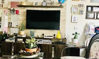 Imagem 7: Apartamento para alugar na Avenida Nove de Julho, Bela Vista, São Paulo - SP